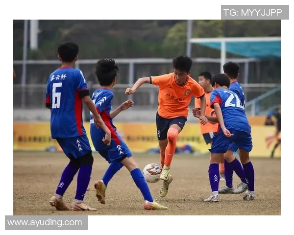 绿茵场上的荣耀与坚持纪书不灭的足球传奇之路