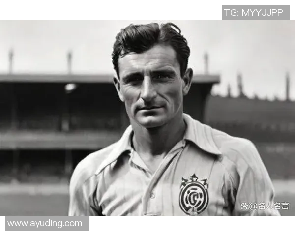 足球历史五号球星排行盘点 谁是足坛五号传奇的代言人
