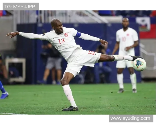 足球明星风采大赏 聚焦全球足坛顶级球员的精彩表现与传奇故事