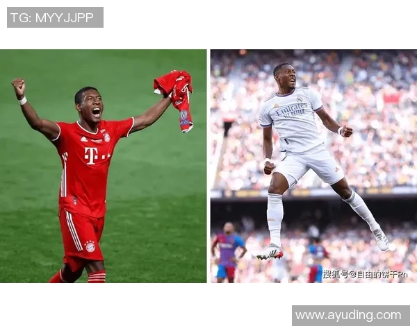 足球界最不自律的球星是谁 盘点那些因自控力差而频繁出事的球员